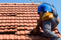 Newtown Crommelin urgent roof repairs