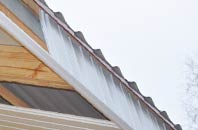 find rated Newtown Crommelin fascia repair companies