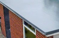 free Newtown Crommelin flat roofing insulation quotes