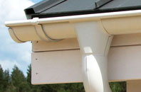 free Newtown Crommelin gutter installer quotes
