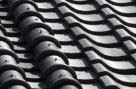 Newtown Crommelin plastic roof quotes