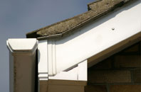 free Newtown Crommelin soffit quotes