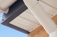 find rated Newtown Crommelin soffit companies
