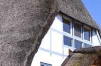 find rated Newtown Crommelin thatchers